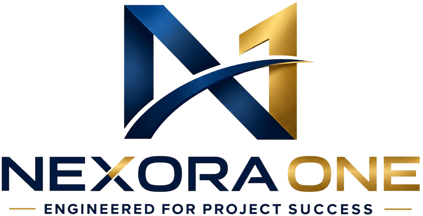 logo (4)