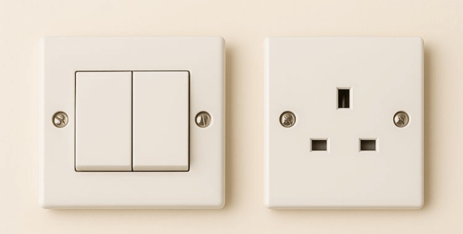 Switches