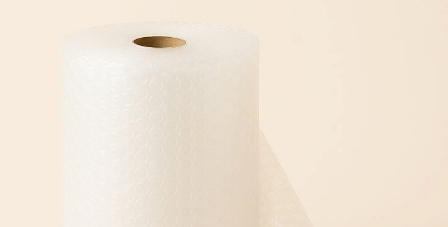 Bubble Wrap