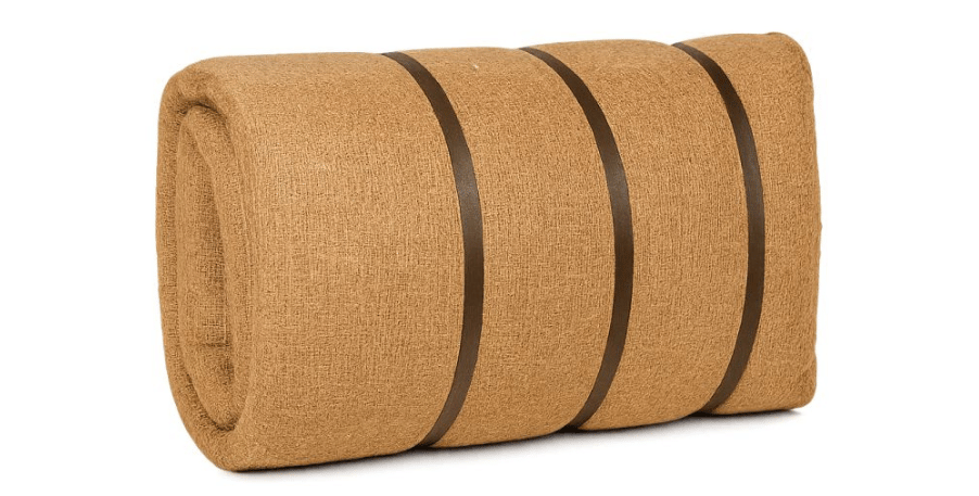Hessian Cloth
