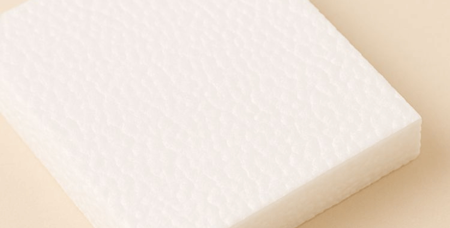 Thermocol