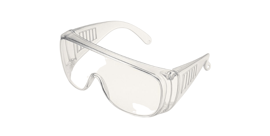 Safety Goggles