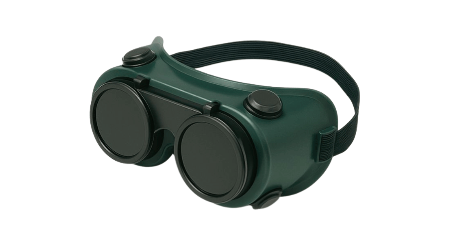 Welding Goggles