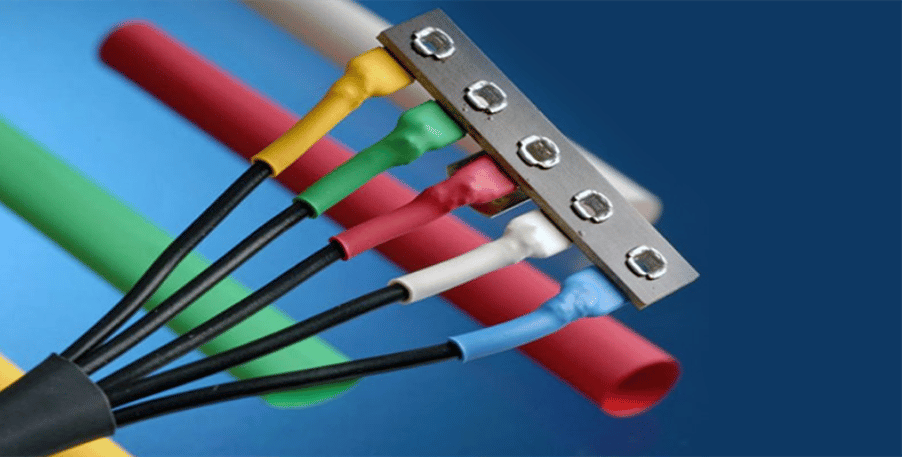 Heat Shrink Products