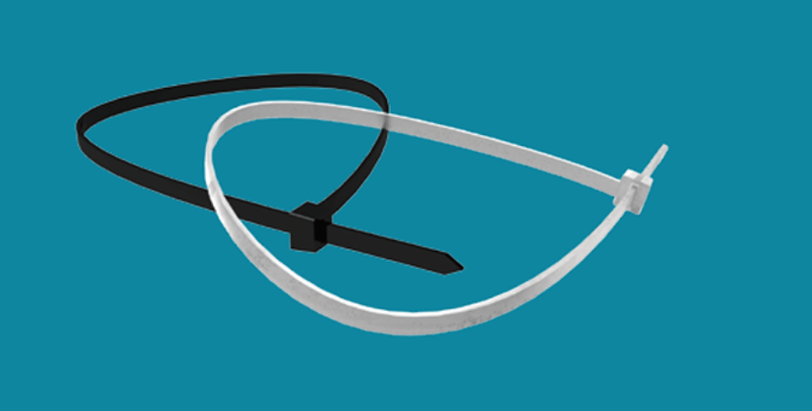 Cable Gland Accessories