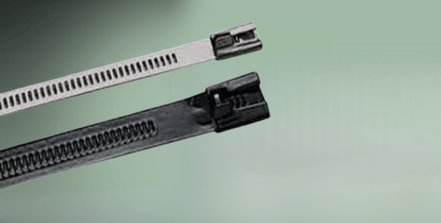 cable tie