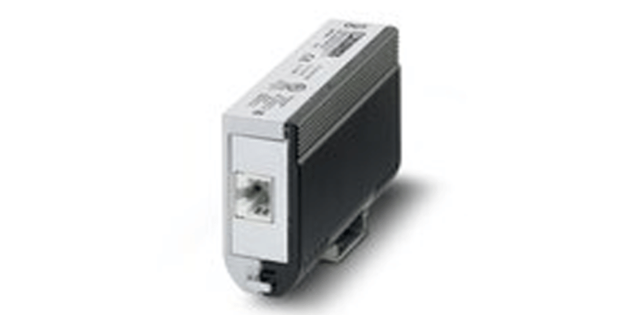 Surge Protection Devices