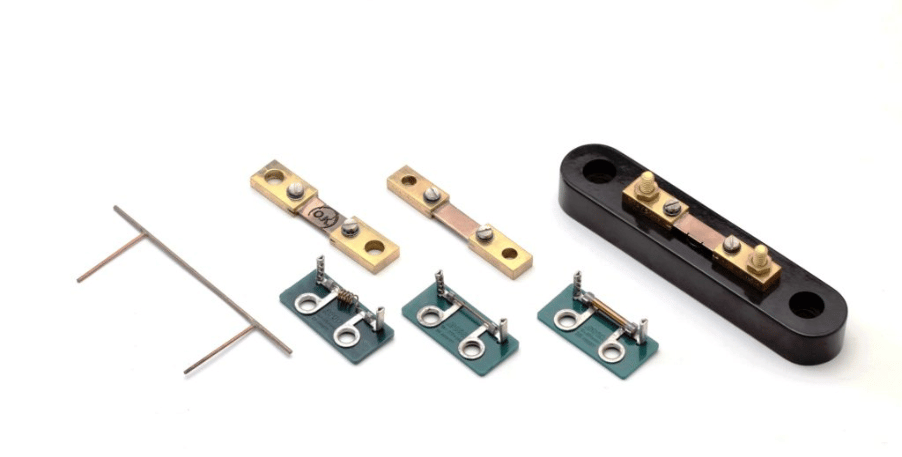 Cathodic Protection System